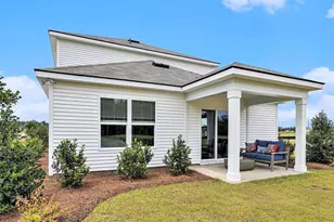 3546 Ashridge Wy, Conway, SC 29526 - Photo 26