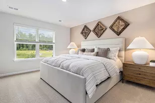 3546 Ashridge Wy, Conway, SC 29526 - Photo 14