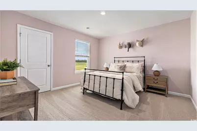 3546 Ashridge Way, Conway, SC 29526 - Photo 20