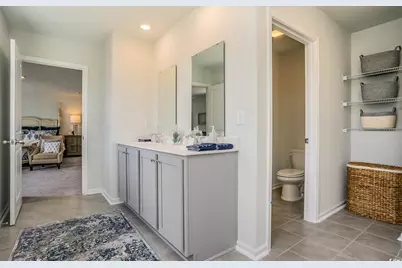 3553 Ashridge Way, Conway, SC 29526 - Photo 16