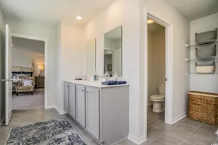 3553 Ashridge Wy, Conway, SC 29526 - Photo 16