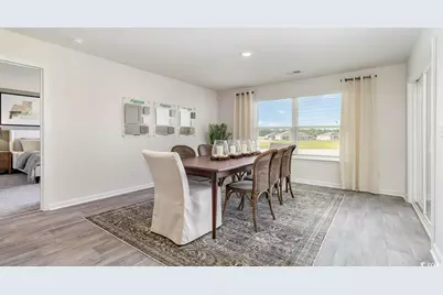 113 Dagger Ct., Myrtle Beach, SC 29588 - Photo 8