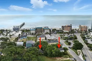 304 1st Ave N, Myrtle Beach, SC 29577 - Photo 38