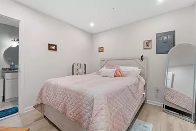 304 1st Ave. N, Myrtle Beach, SC 29577 - Photo 20