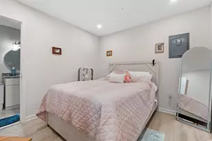 304 1st Ave N, Myrtle Beach, SC 29577 - Photo 20