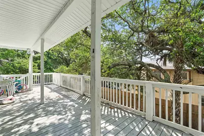 304 1st Ave. N, Myrtle Beach, SC 29577 - Photo 12