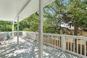 304 1st Ave N, Myrtle Beach, SC 29577 - Photo 12
