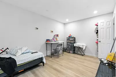 304 1st Ave. N, Myrtle Beach, SC 29577 - Photo 18