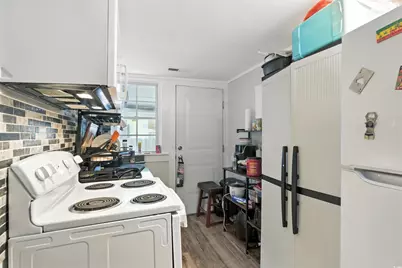 304 1st Ave. N, Myrtle Beach, SC 29577 - Photo 24