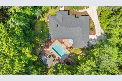 41 Sunfield Dr., Calabash, NC 28467 - Photo 32