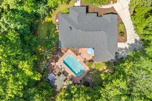 41 Sunfield Dr, Calabash, NC 28467 - Photo 32