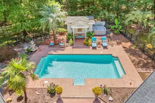 41 Sunfield Dr, Calabash, NC 28467 - Photo 30