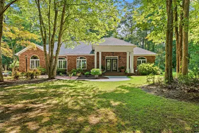41 Sunfield Dr., Calabash, NC 28467 - Photo 2