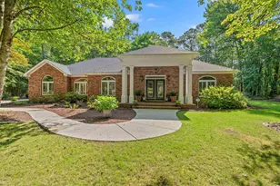 41 Sunfield Dr, Calabash, NC 28467 - Photo 1