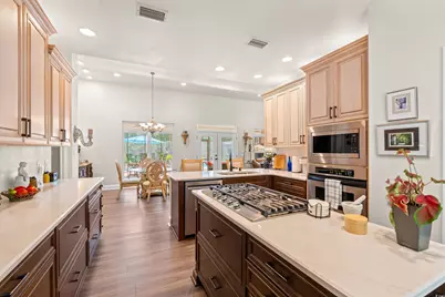 41 Sunfield Dr., Calabash, NC 28467 - Photo 10