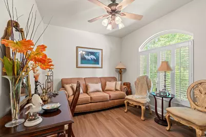 41 Sunfield Dr., Calabash, NC 28467 - Photo 18