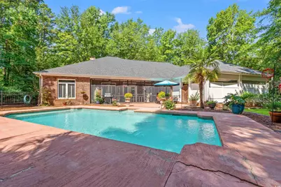 41 Sunfield Dr., Calabash, NC 28467 - Photo 28