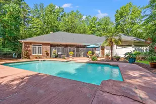 41 Sunfield Dr, Calabash, NC 28467 - Photo 28