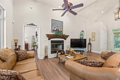 41 Sunfield Dr., Calabash, NC 28467 - Photo 4