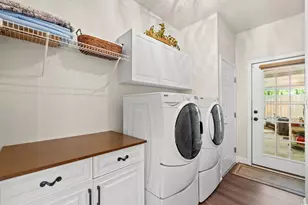 41 Sunfield Dr, Calabash, NC 28467 - Photo 20