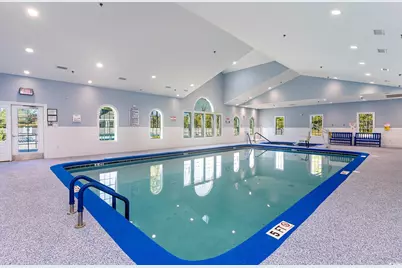 1206 Woodhouse Dr, Ash, NC 28420 - Photo 32