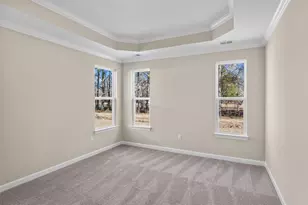 1188 Halter Pl, Calabash, NC 28467 - Photo 20