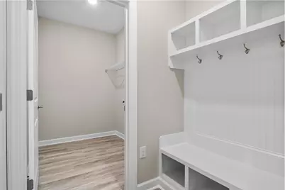 1188 Halter Pl., Calabash, NC 28467 - Photo 12