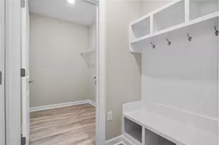 1188 Halter Pl, Calabash, NC 28467 - Photo 12