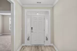 1188 Halter Pl, Calabash, NC 28467 - Photo 4