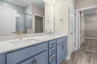 1188 Halter Pl., Calabash, NC 28467 - Photo 22