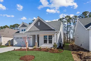1188 Halter Pl, Calabash, NC 28467 - Photo 2