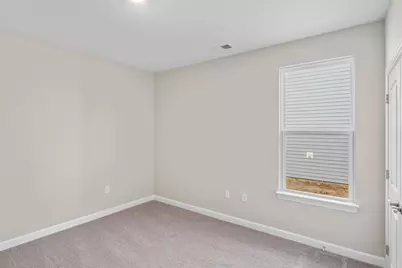 1188 Halter Pl., Calabash, NC 28467 - Photo 8