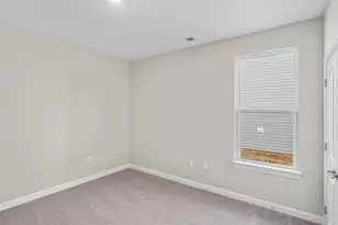 1188 Halter Pl, Calabash, NC 28467 - Photo 8