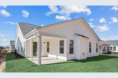 1188 Halter Pl., Calabash, NC 28467 - Photo 16