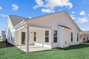 1188 Halter Pl, Calabash, NC 28467 - Photo 16