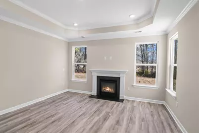 1188 Halter Pl., Calabash, NC 28467 - Photo 18