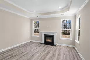 1188 Halter Pl, Calabash, NC 28467 - Photo 18