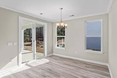 1188 Halter Pl., Calabash, NC 28467 - Photo 14