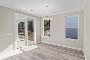 1188 Halter Pl, Calabash, NC 28467 - Photo 14