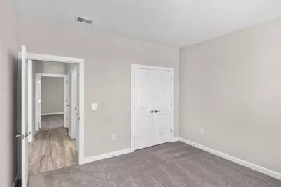 1188 Halter Pl., Calabash, NC 28467 - Photo 6