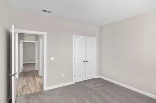 1188 Halter Pl, Calabash, NC 28467 - Photo 6