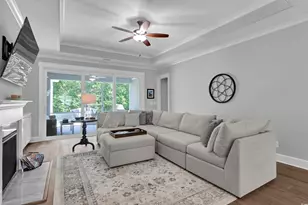 1584 Sand Harbor Cir, Ocean Isle Beach, NC 28469 - Photo 10