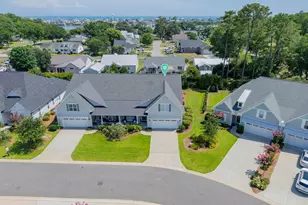 1584 Sand Harbor Cir, Ocean Isle Beach, NC 28469 - Photo 28