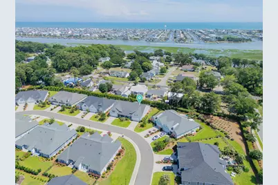 1584 Sand Harbor Cir. #1584, Ocean Isle Beach, NC 28469 - Photo 36