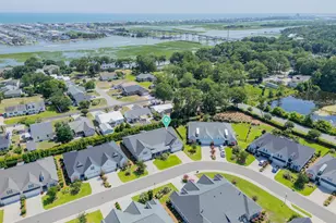 1584 Sand Harbor Cir, Ocean Isle Beach, NC 28469 - Photo 34