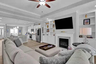 1584 Sand Harbor Cir. #1584, Ocean Isle Beach, NC 28469 - Photo 12