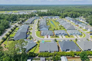 1584 Sand Harbor Cir, Ocean Isle Beach, NC 28469 - Photo 40