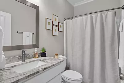 1584 Sand Harbor Cir. #1584, Ocean Isle Beach, NC 28469 - Photo 20