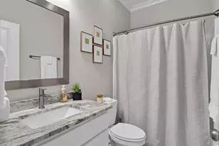 1584 Sand Harbor Cir, Ocean Isle Beach, NC 28469 - Photo 20