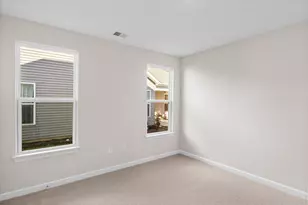 1196 Halter Pl, Calabash, NC 28467 - Photo 8